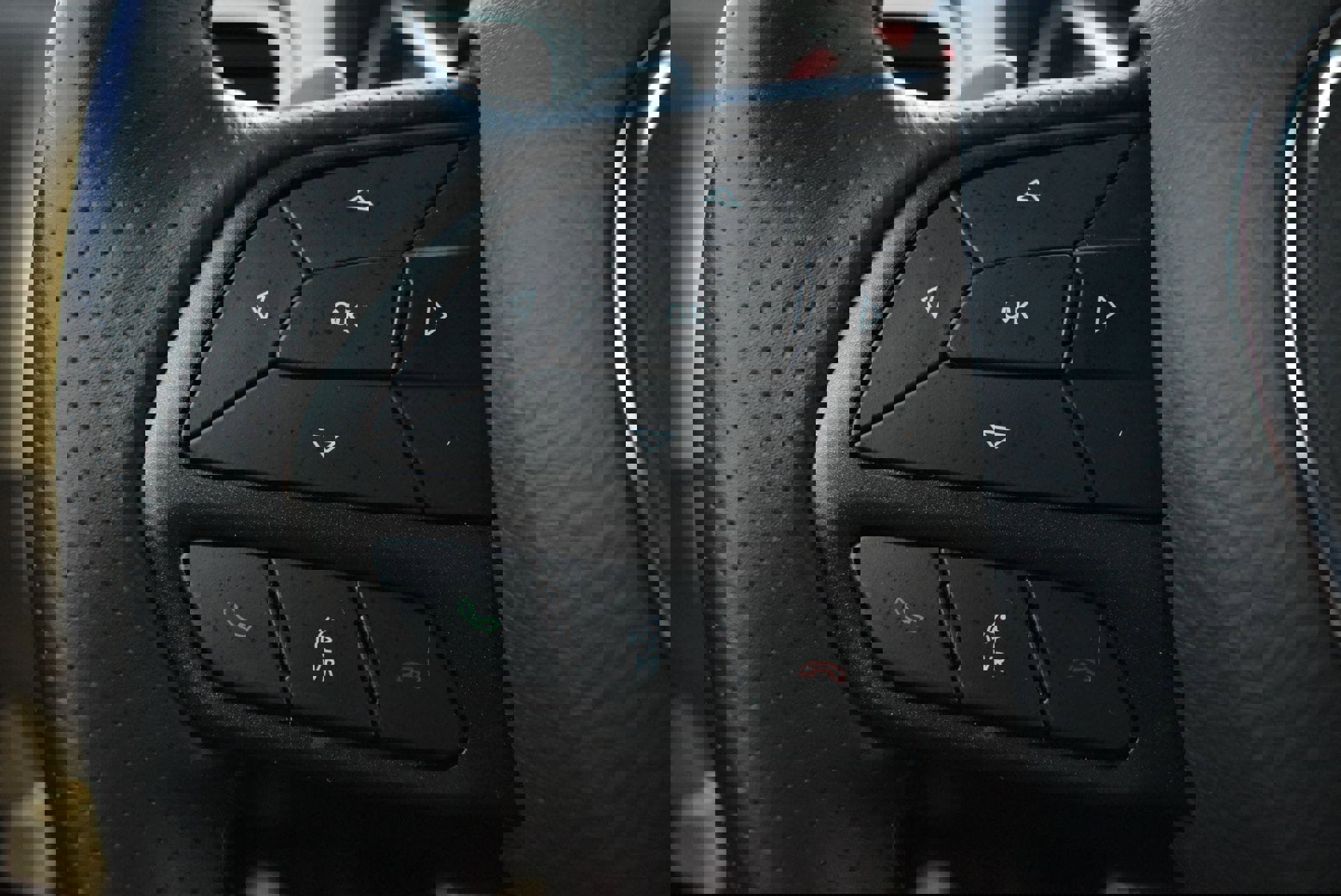 Used 2023 Dodge Charger Scat Pack image 23