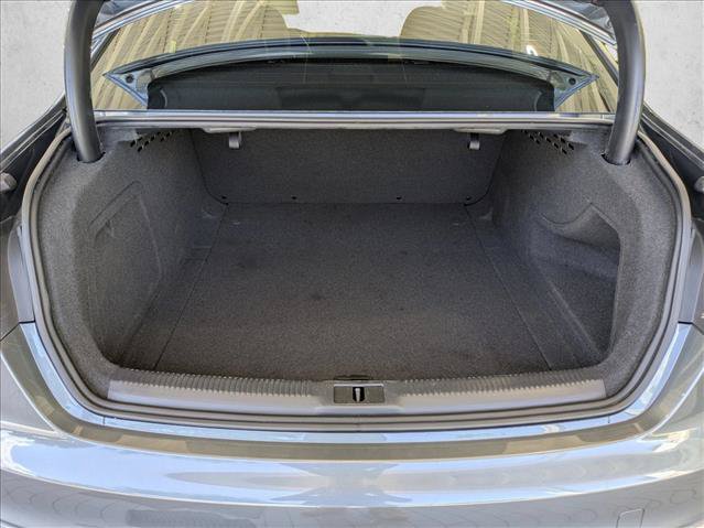 Used 2014 Audi A4 2.0T Premium w/ Audi MMI Navigation FWD image 6