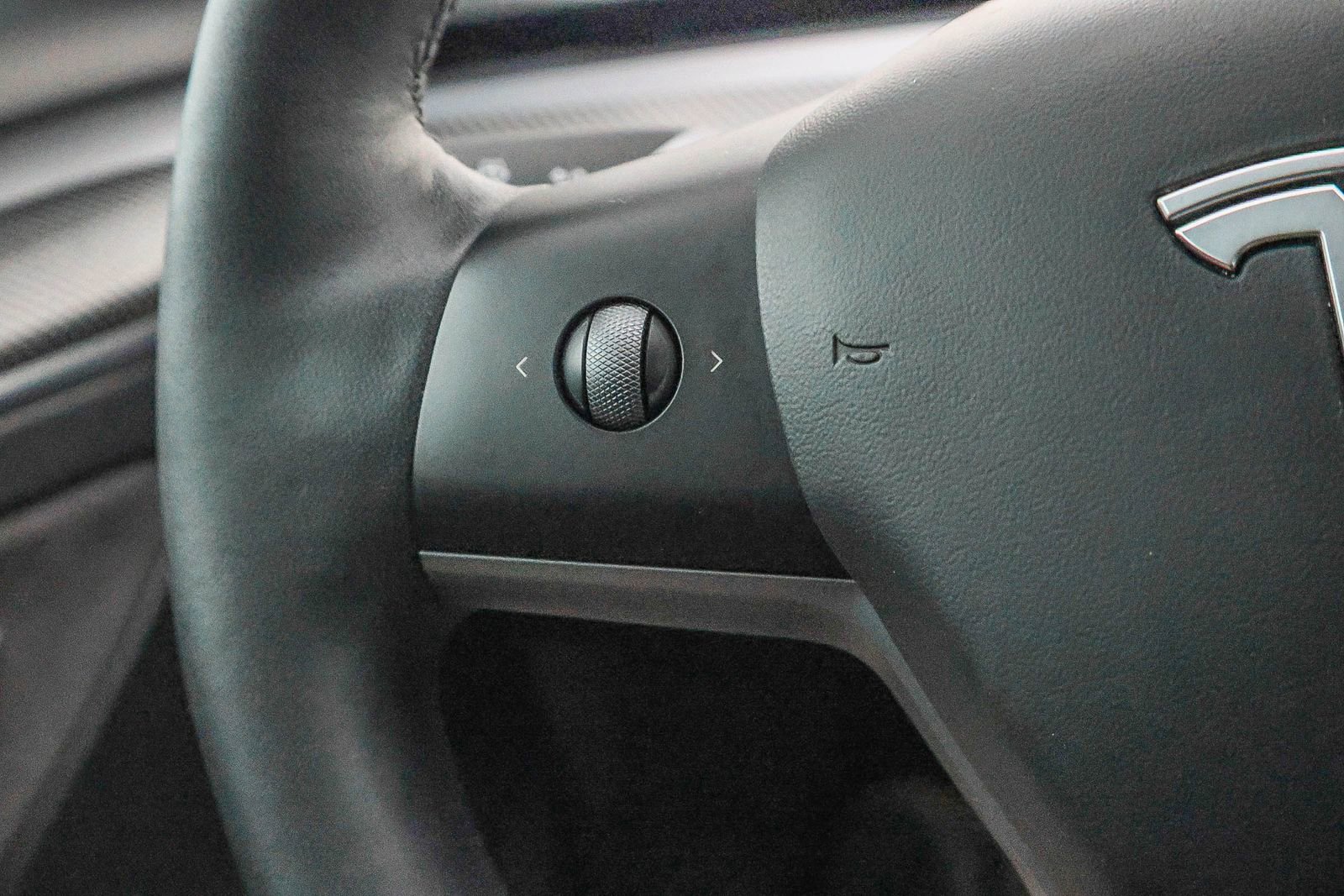 Used 2021 Tesla Model 3 Long Range image 35