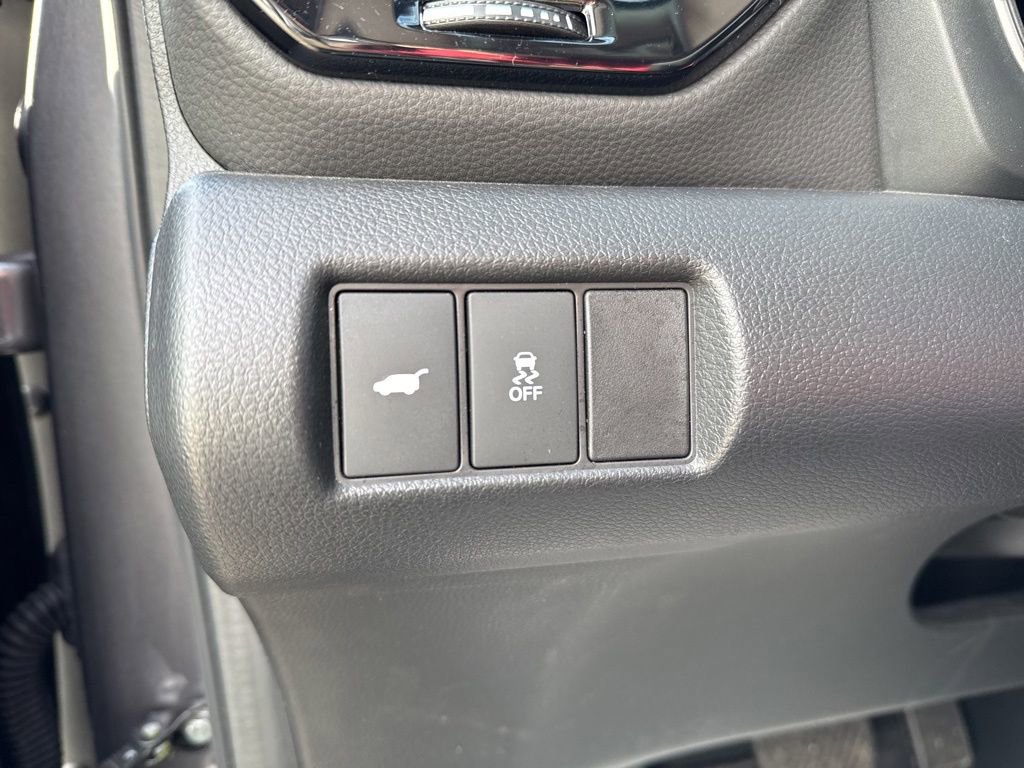 Certified 2023 Honda Pilot Touring image 18