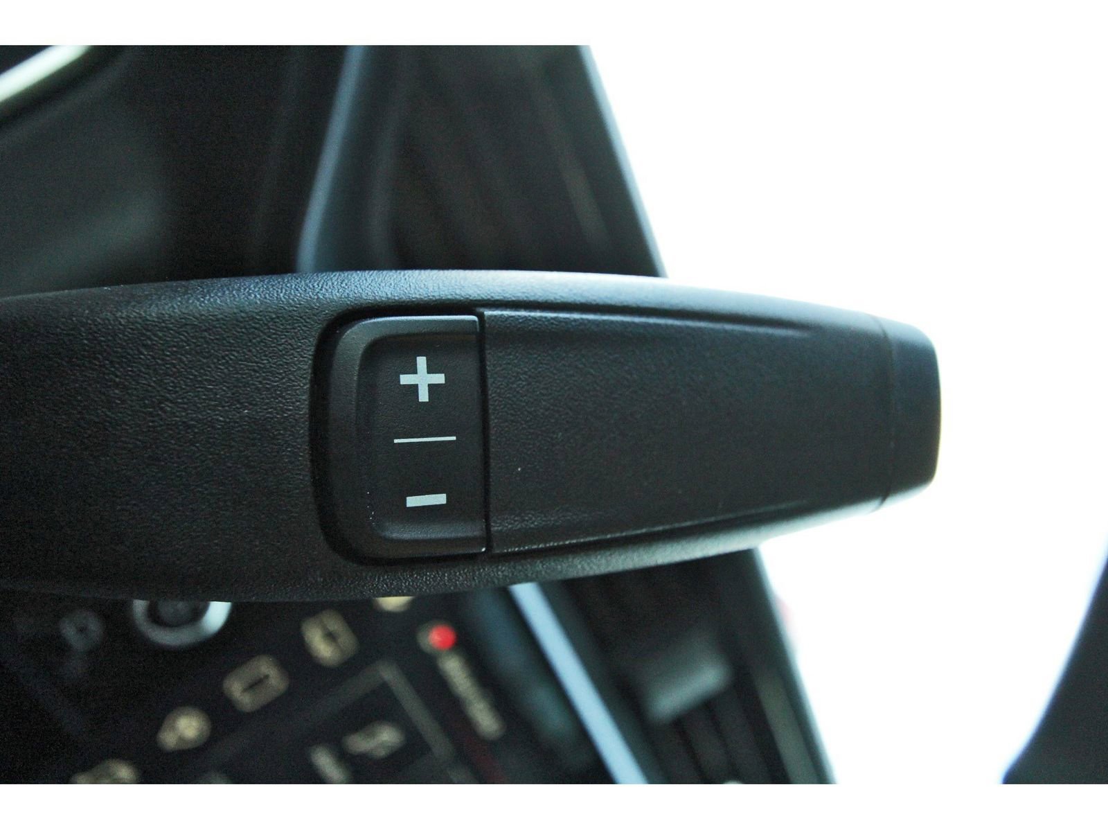 Used 2025 GMC Sierra 2500 AT4 w/ AT4 Premium Plus Package image 21