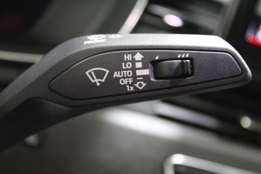 Used 2024 Audi A5 2.0T Premium Plus image 42