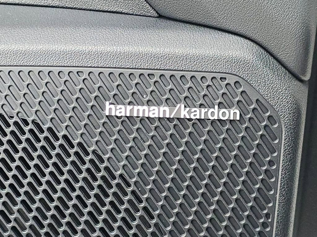 New 2025 Kia K4 GT-Line w/ GT-Line Premium Package image 24