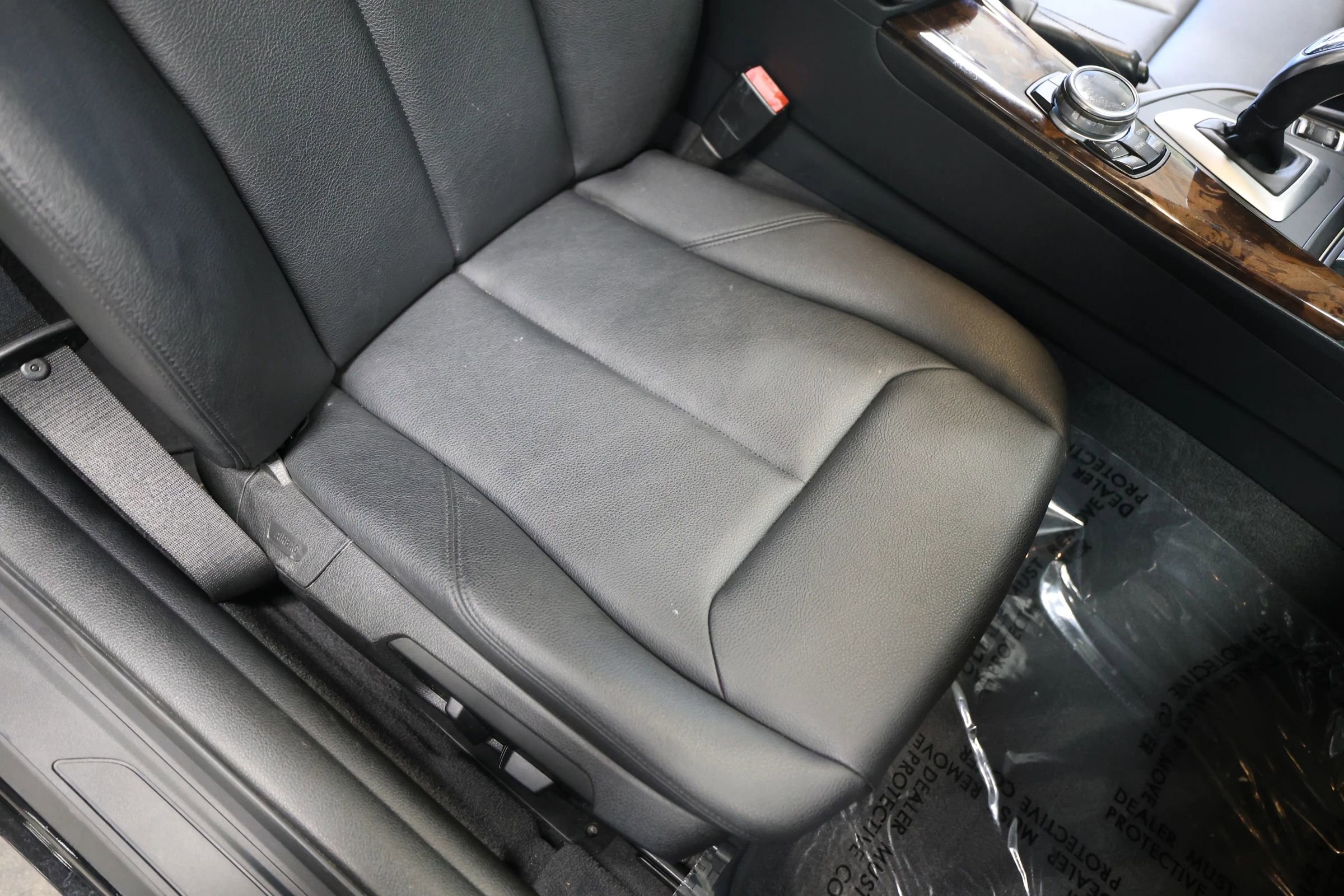 Used 2014 BMW 428i Coupe RWD image 47