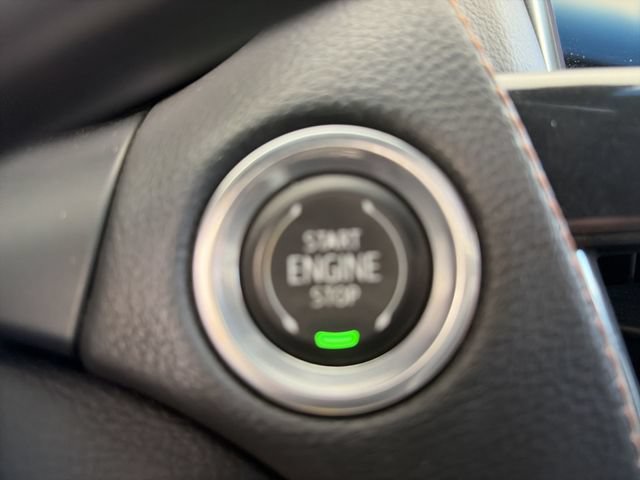 Used 2023 Cadillac CT5 V w/ Premium Package RWD image 17