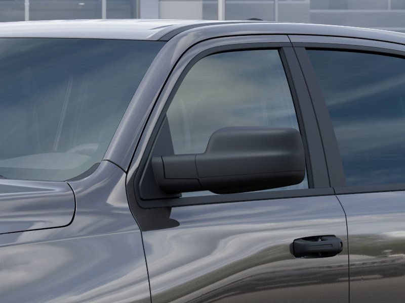 New 2026 RAM 1500 Express AWD/4WD image 13