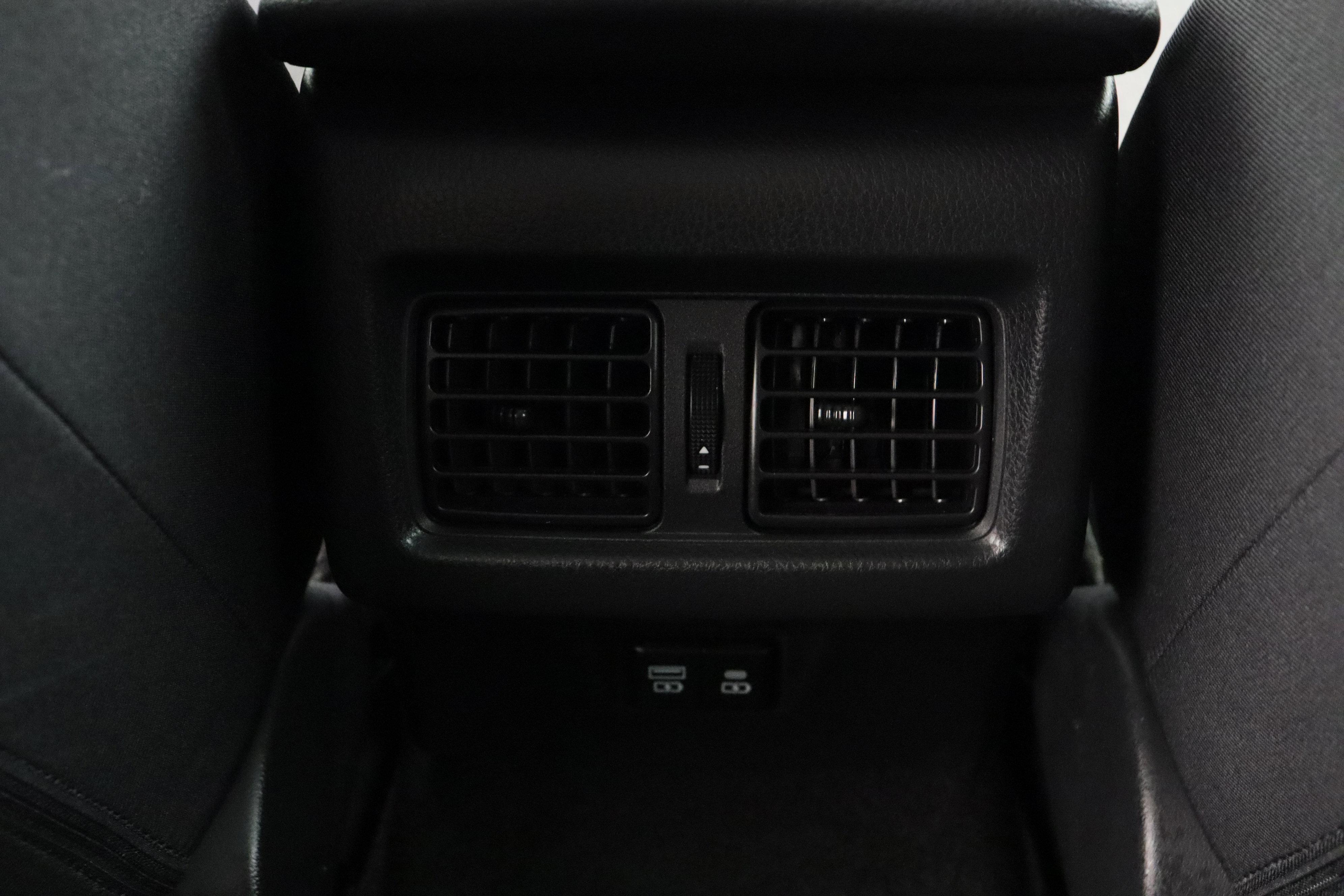 Certified 2025 Toyota Camry LE w/ Convenience Package FWD image 29