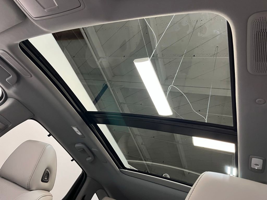 New 2026 Acura MDX w/ Technology Package image 10