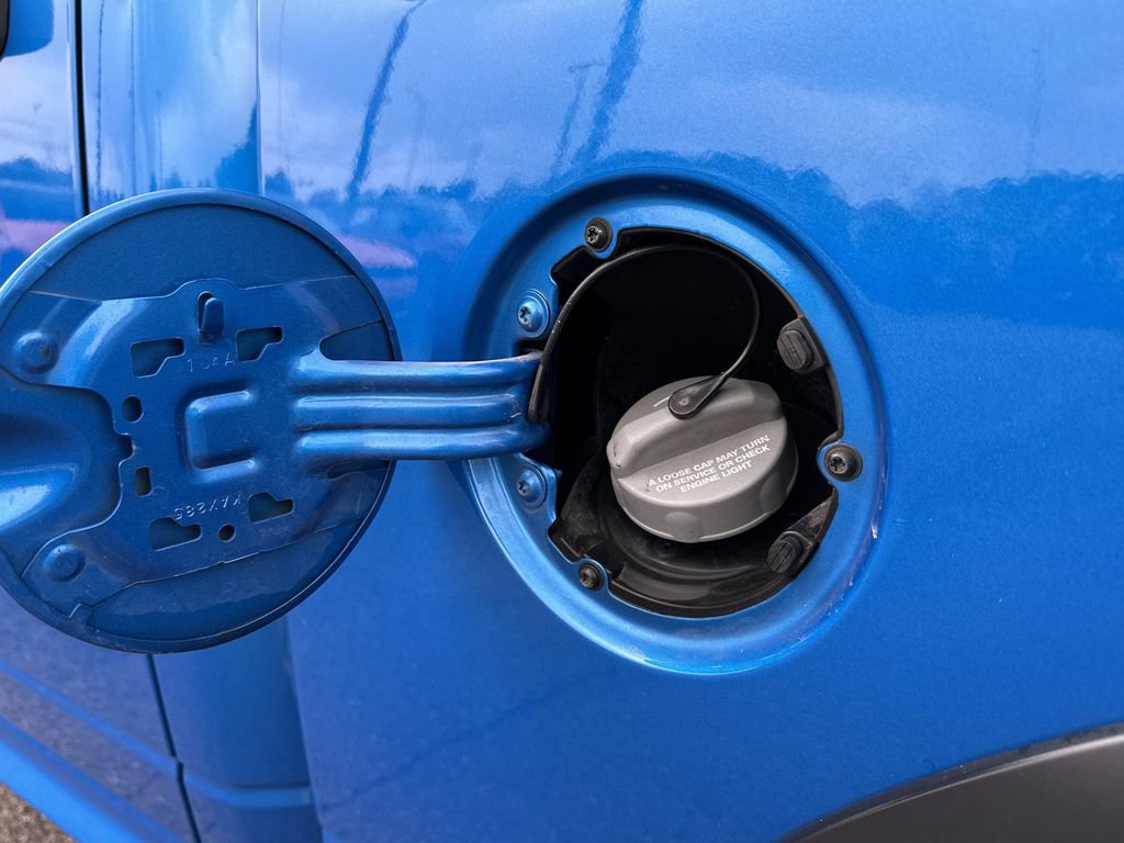 Used 2024 RAM 1500 Classic Warlock image 27