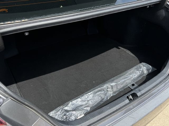Used 2022 Toyota Camry SE FWD image 27