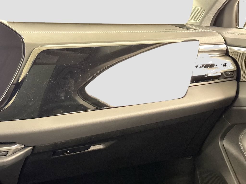 New 2026 Audi A5 2.0T Premium Plus image 19