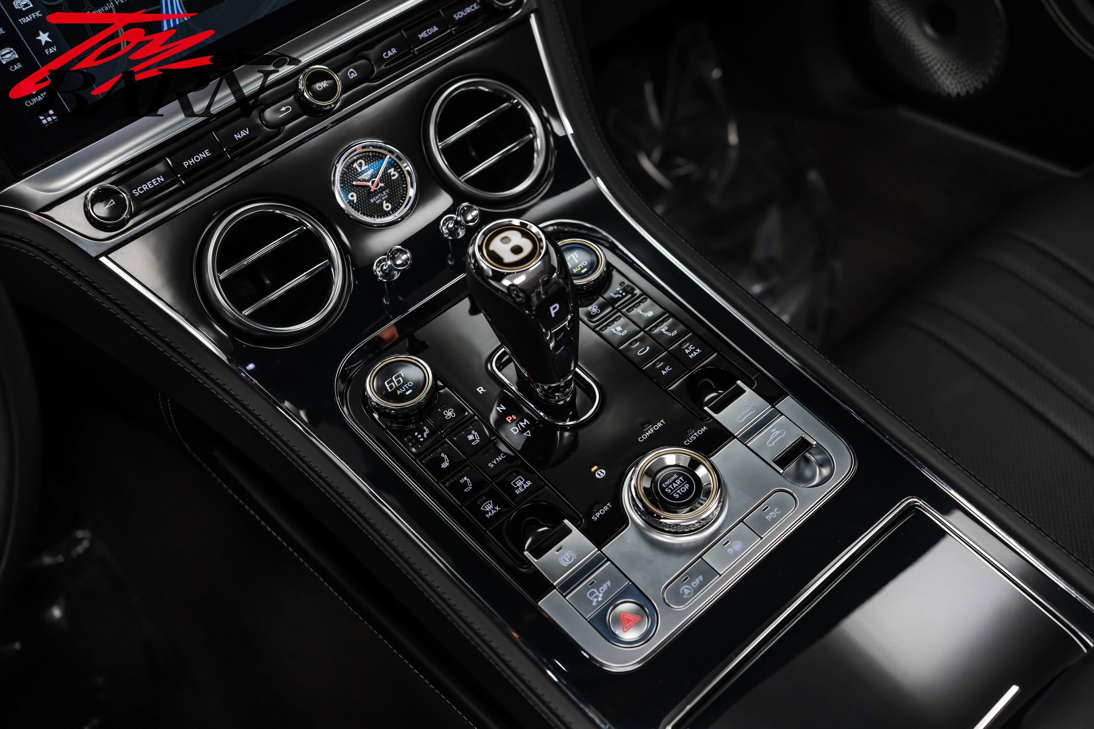 Used 2020 Bentley Continental GT image 48