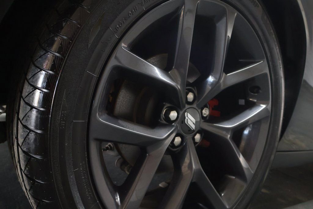 Used 2021 Dodge Challenger GT w/ Blacktop Package image 29