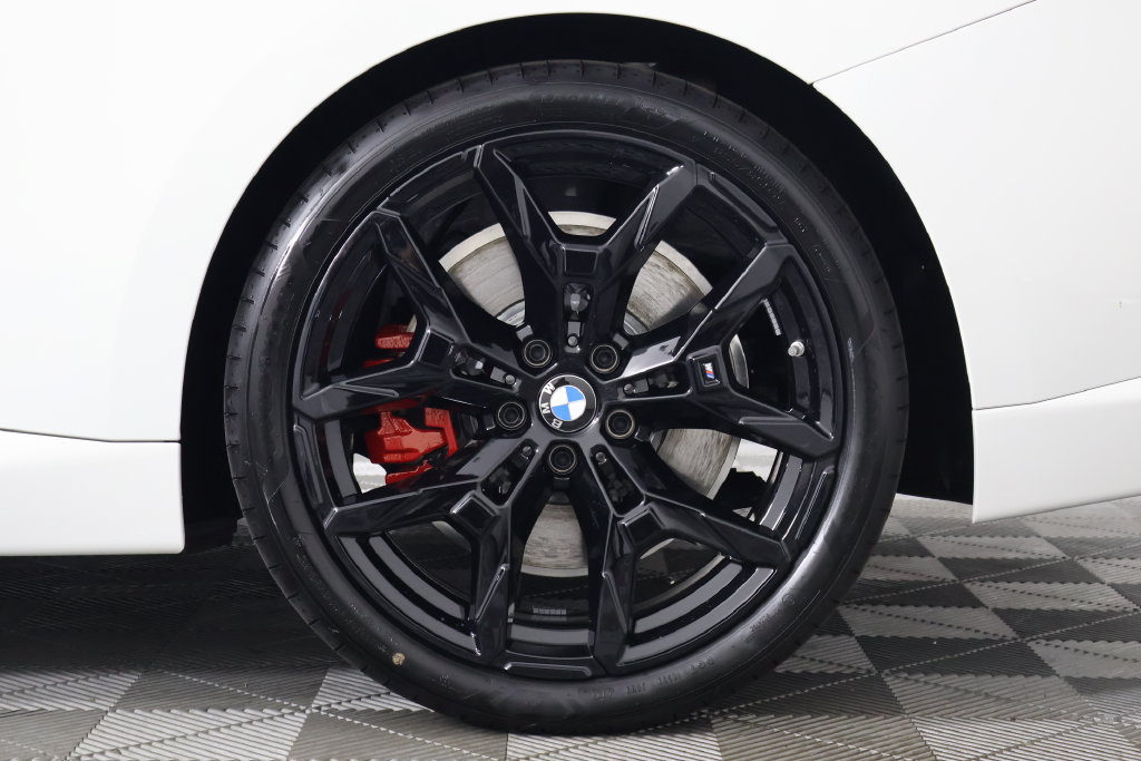 New 2026 BMW 230i Coupe w/ Premium Package RWD image 11