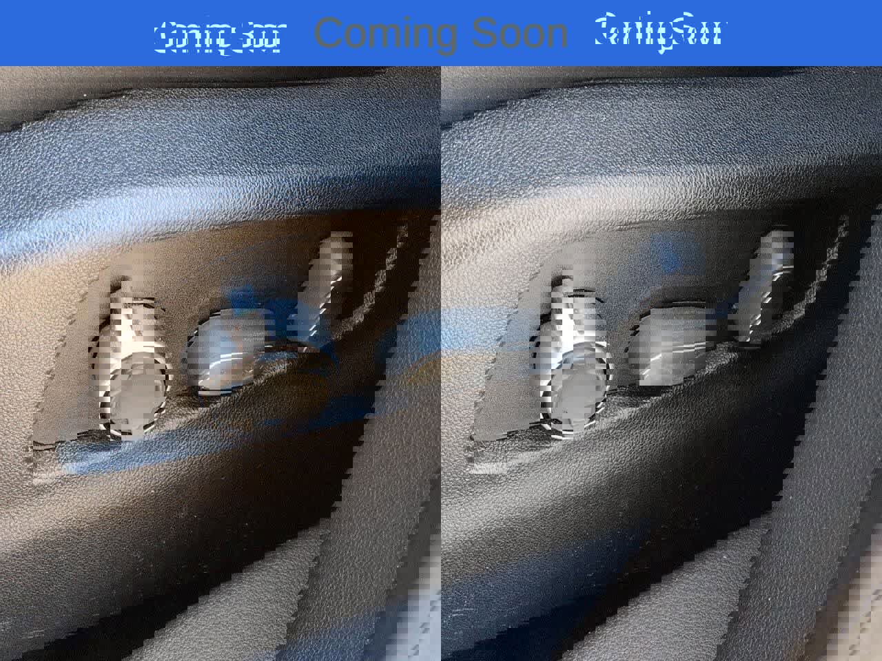 Used 2019 Cadillac XT4 Sport w/ Cold Weather Package image 17