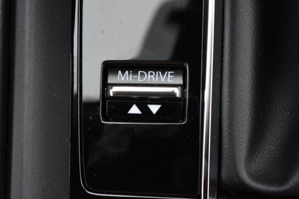 New 2026 MAZDA CX-50 2.5 Turbo w/ Cargo Package image 47