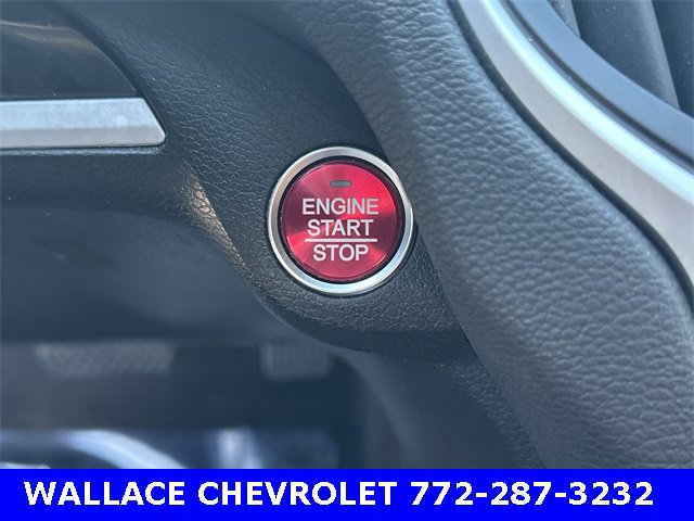 Used 2019 Acura TLX V6 image 22