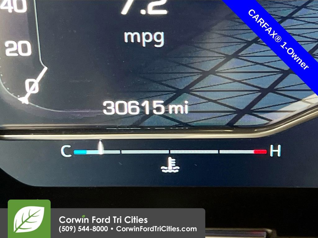 Used 2024 GMC Sierra 3500 Denali w/ Denali Reserve Package video 2