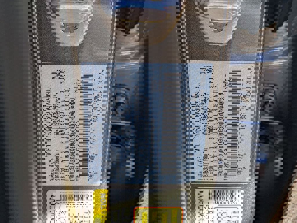 New 2025 Ford Bronco Sport Outer Banks w/ Outer Banks Tech Package+ image 24