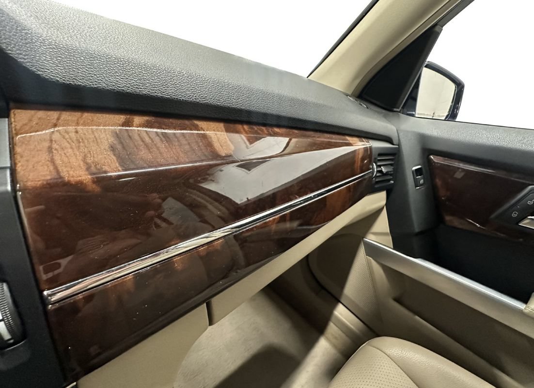 Used 2012 Mercedes-Benz GLK 350 4MATIC image 19