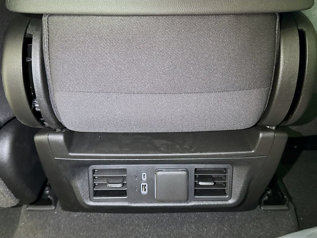 Certified 2026 GMC Sierra 1500 Elevation AWD/4WD image 23