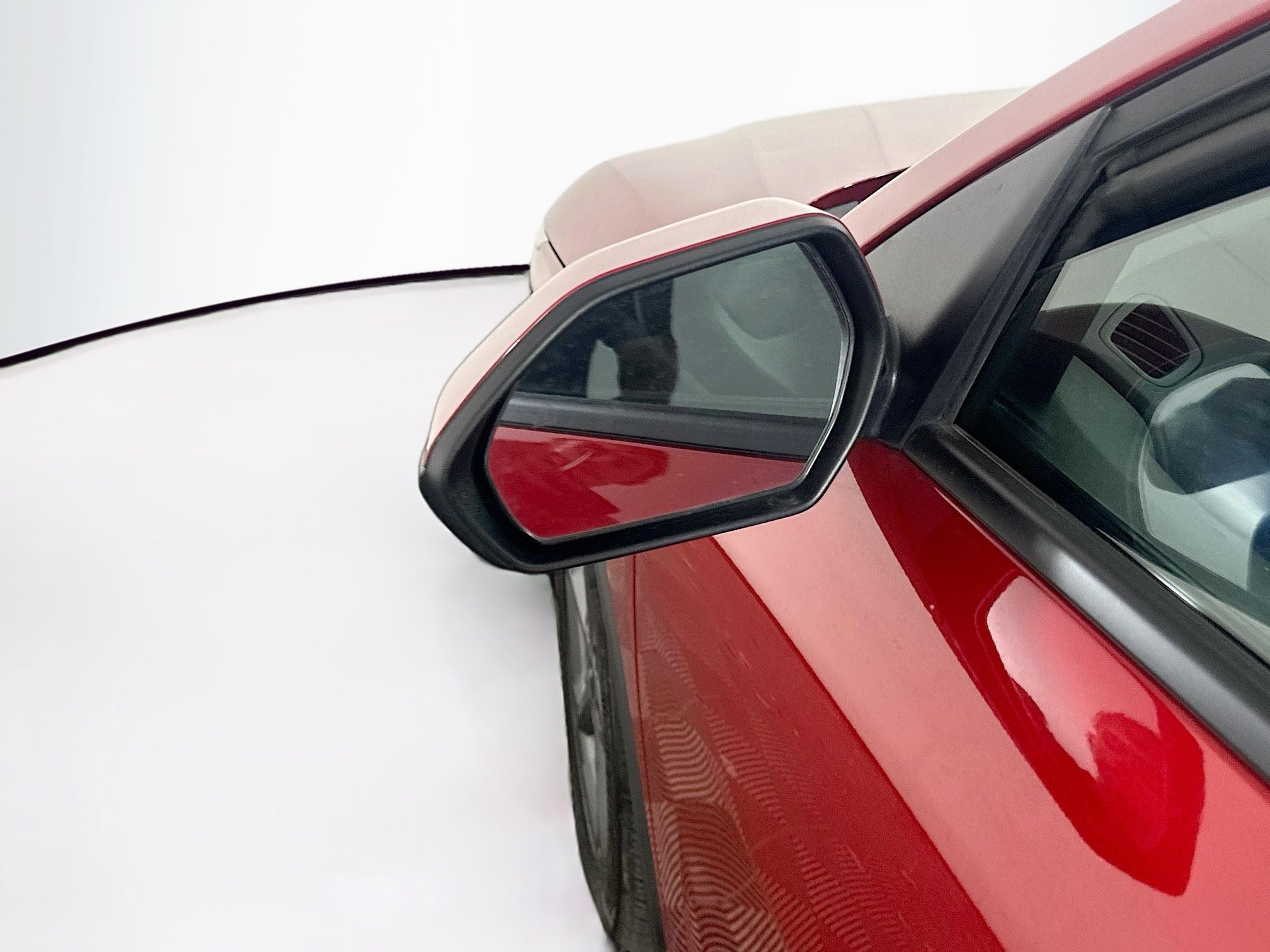 Used 2025 Kia K4 LXS FWD image 16