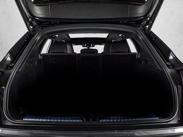 New 2026 Audi Q5 Premium Plus AWD/4WD image 6