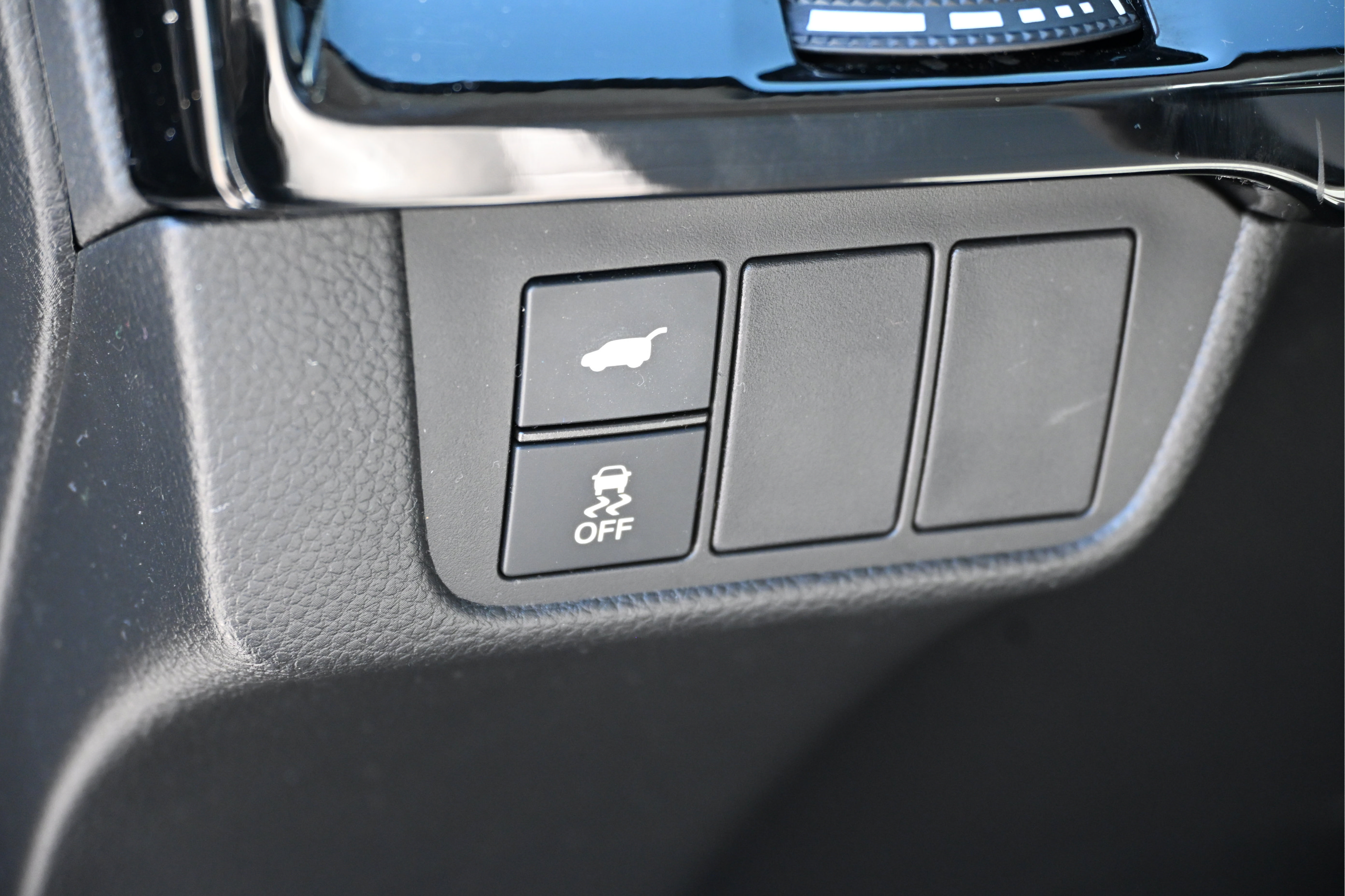 Used 2024 Honda CR-V EX-L image 23