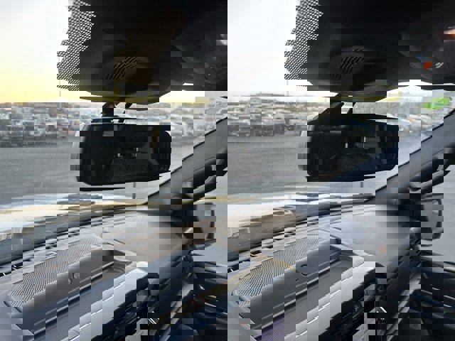 Used 2024 Ford F150 Tremor image 16