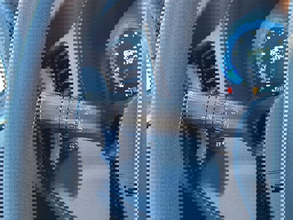 New 2025 Ford Bronco 4-Door image 42