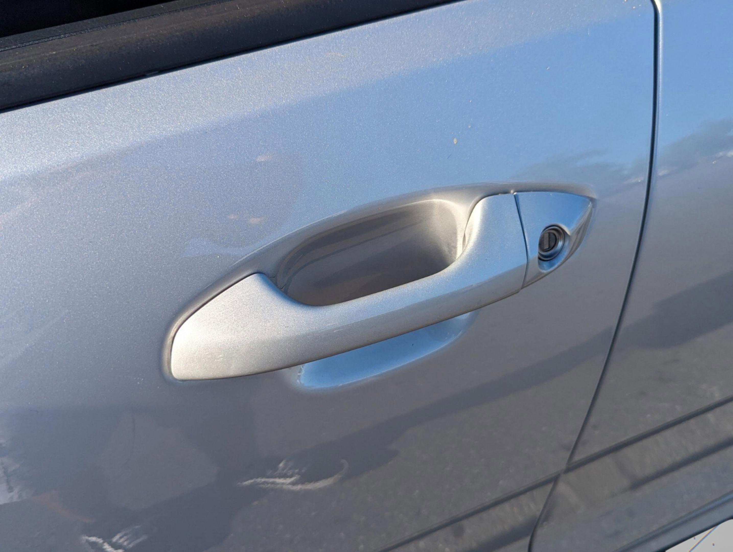 Used 2022 Kia Rio LX image 14