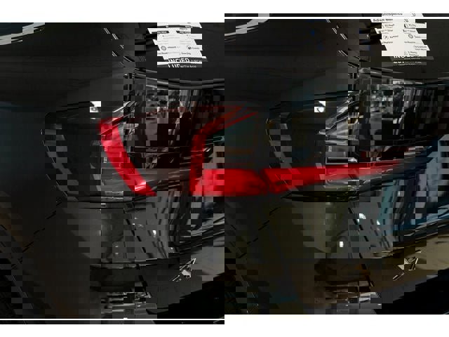 Used 2025 BMW X1 xDrive28i w/ Technology Package image 49