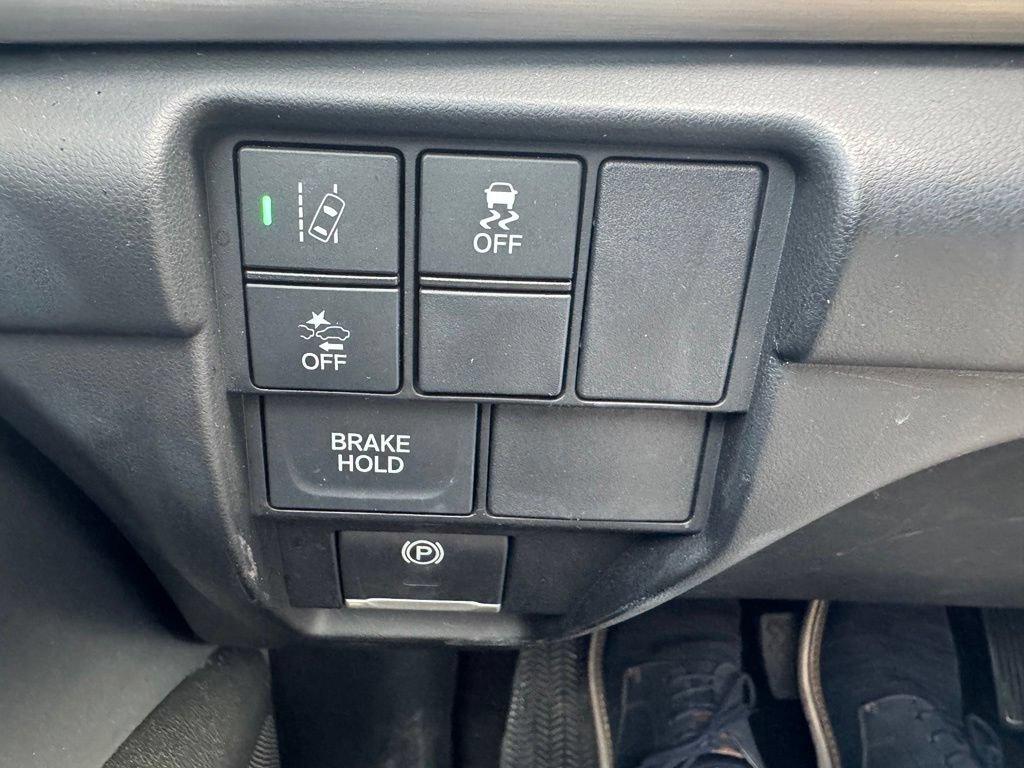 Used 2019 Acura RDX AWD image 40