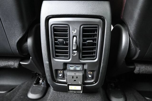 New 2026 Dodge Durango GT AWD/4WD image 26