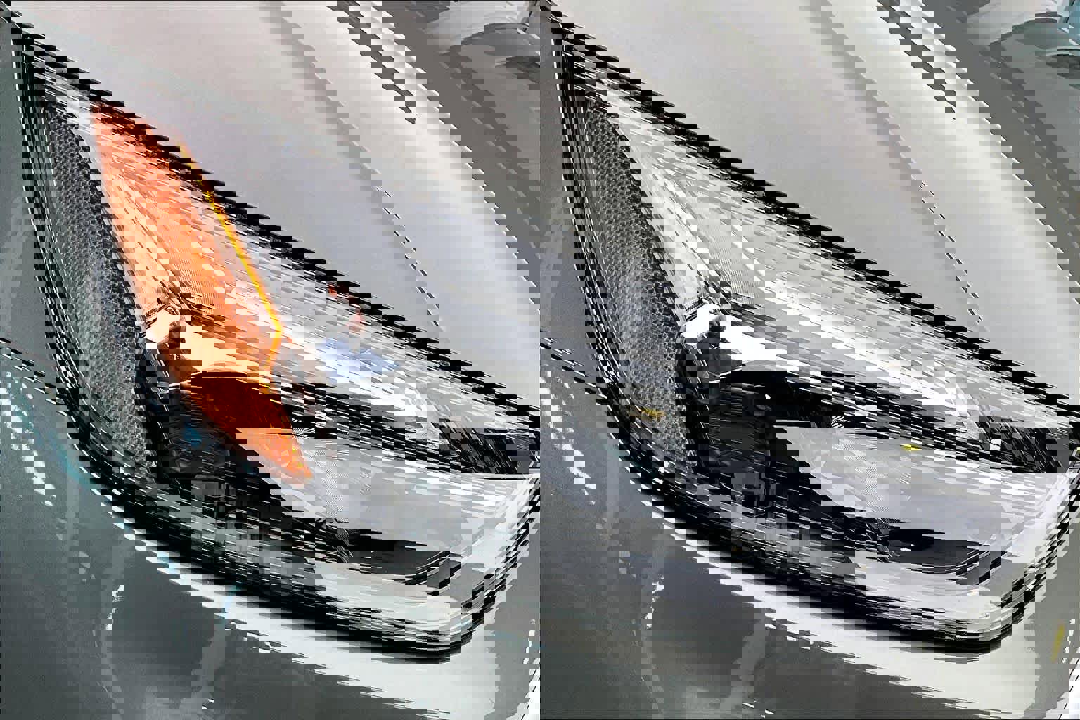 Used 2023 Audi Q5 2.0T Premium Plus w/ Premium Plus Package image 26