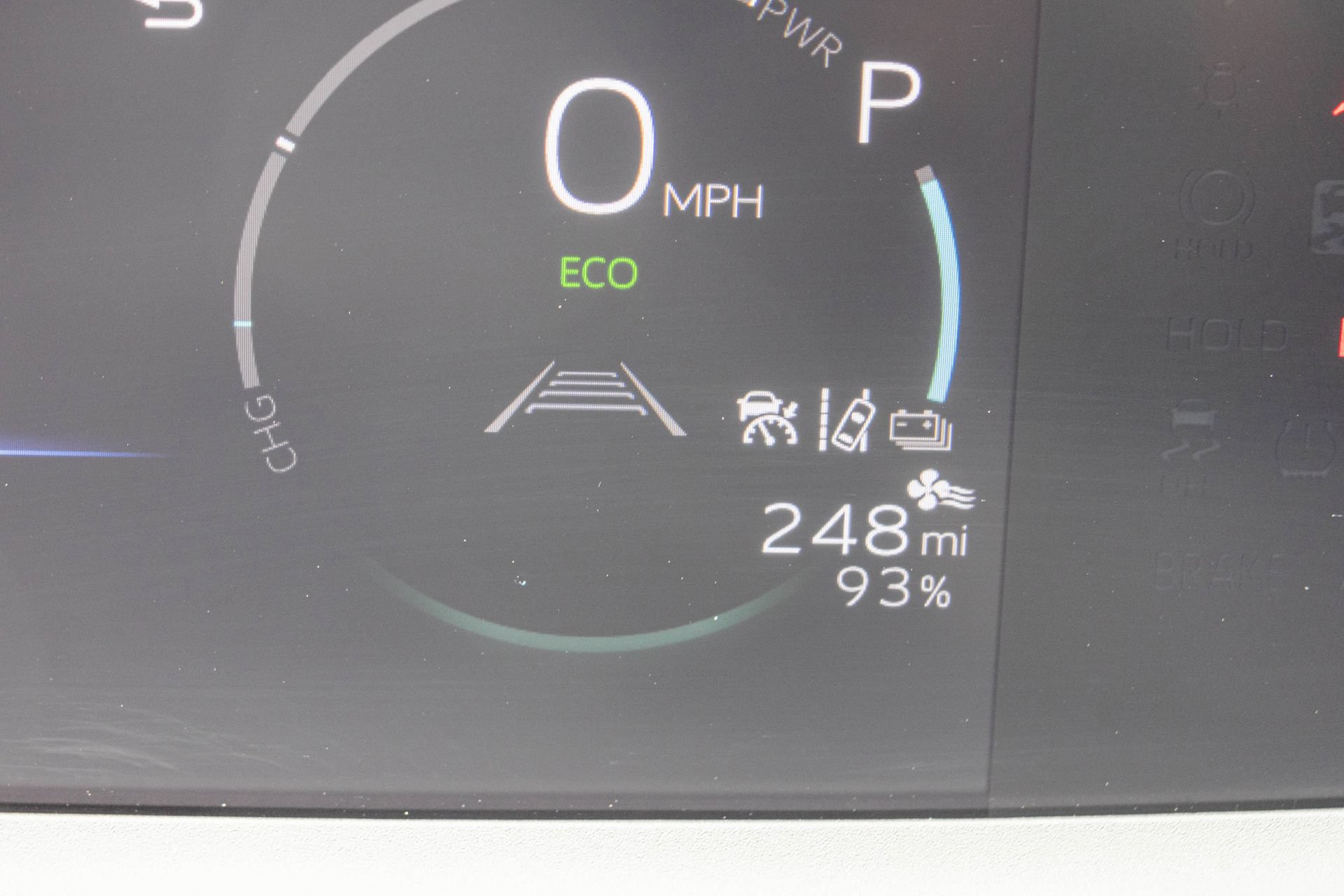 New 2026 Subaru Uncharted AWD image 33