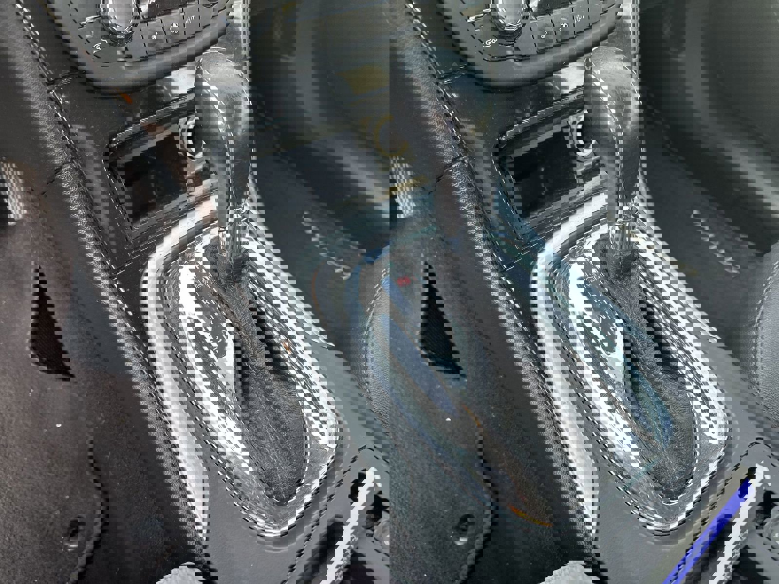 Used 2011 Buick Regal CXL w/ RL3 Preferred Equipment Group image 14