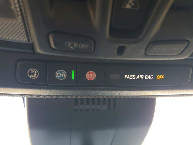 New 2026 GMC Sierra 1500 AT4 w/ Technology Package image 35