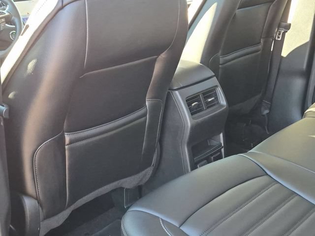 Used 2020 Ford Edge SEL w/ Convenience Package AWD/4WD image 27