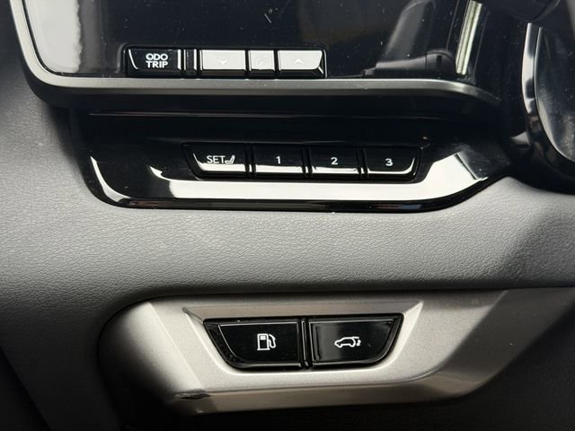 Used 2024 Lexus RX 350 Premium w/ Accessory Package image 22
