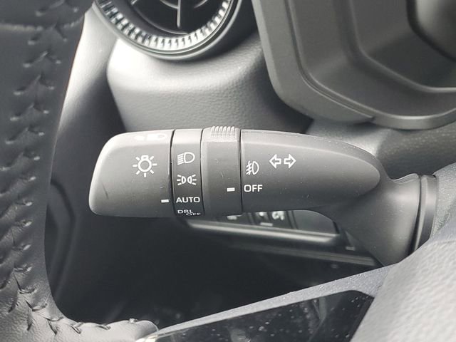 New 2026 Toyota Land Cruiser 1958 image 16