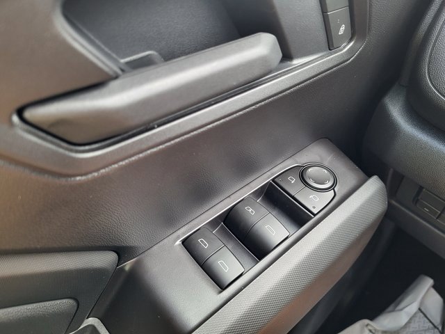New 2026 Chevrolet Colorado Trail Boss image 22