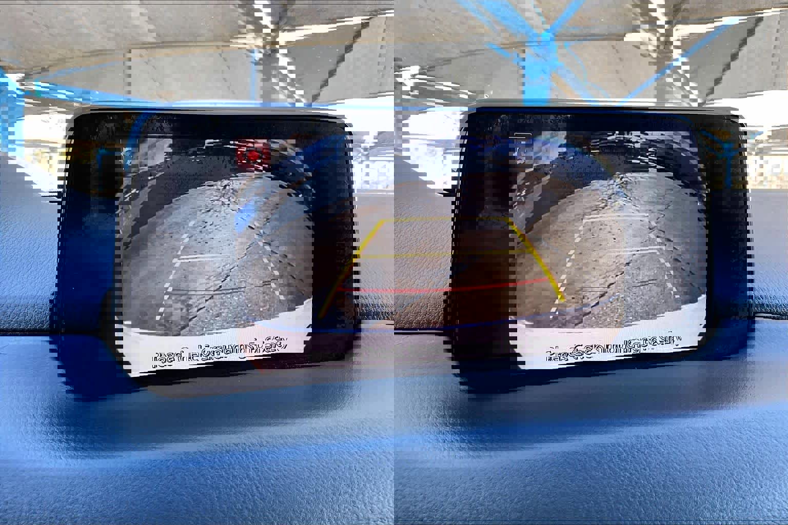 Used 2018 MAZDA CX-5 Grand Touring image 27