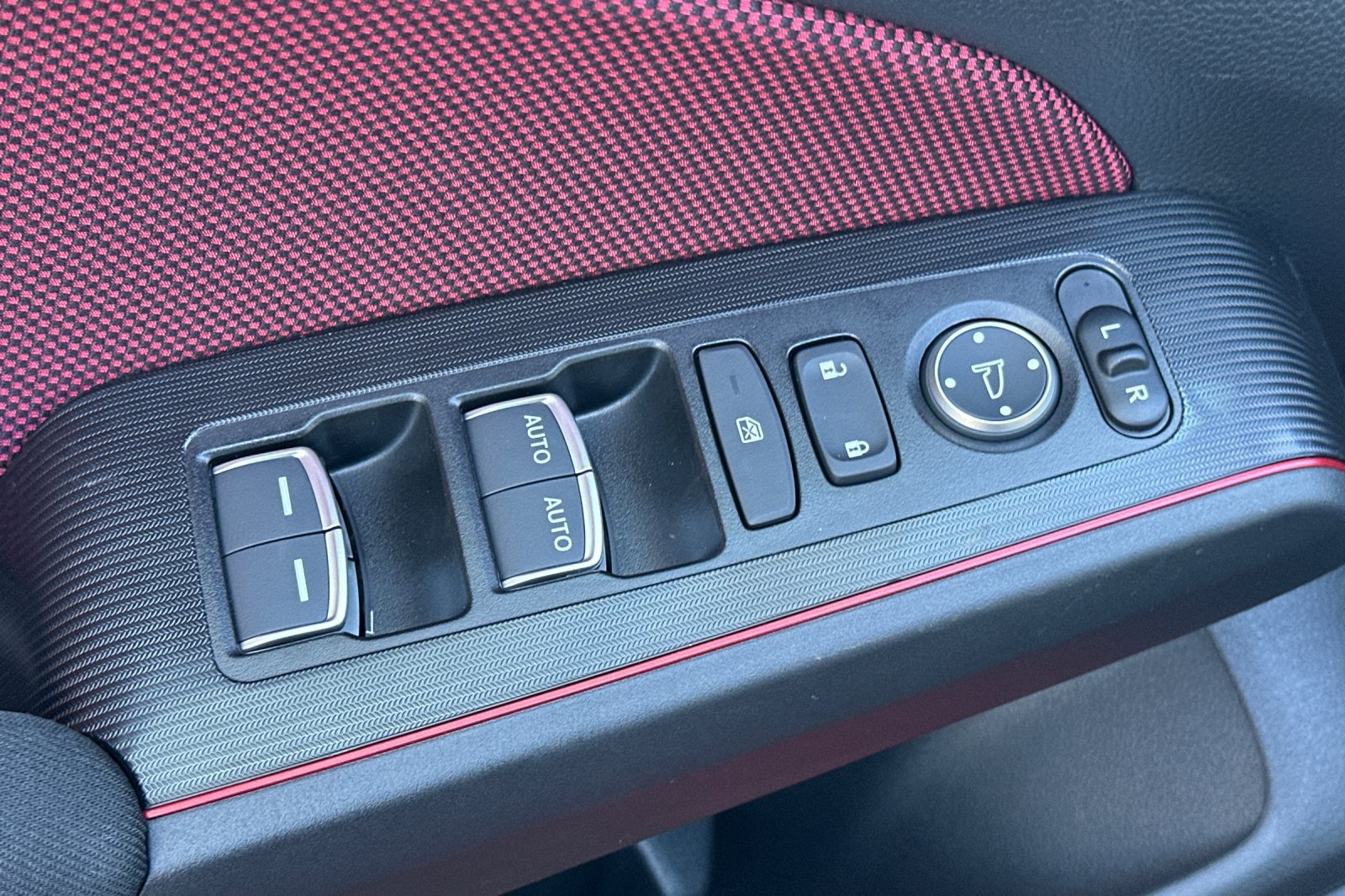 New 2026 Honda Civic Si image 12