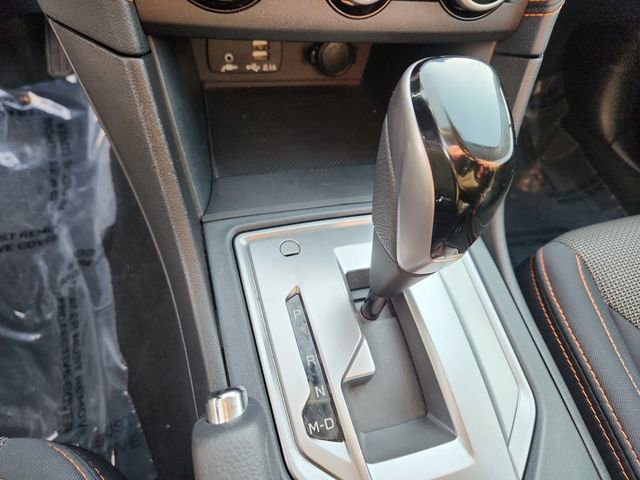 Used 2023 Subaru Crosstrek 2.0i Premium image 15