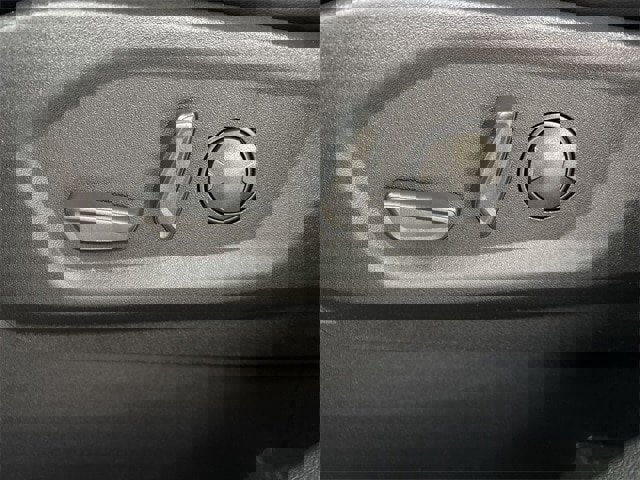 Certified 2024 Ford Edge SEL w/ Convenience Package image 4