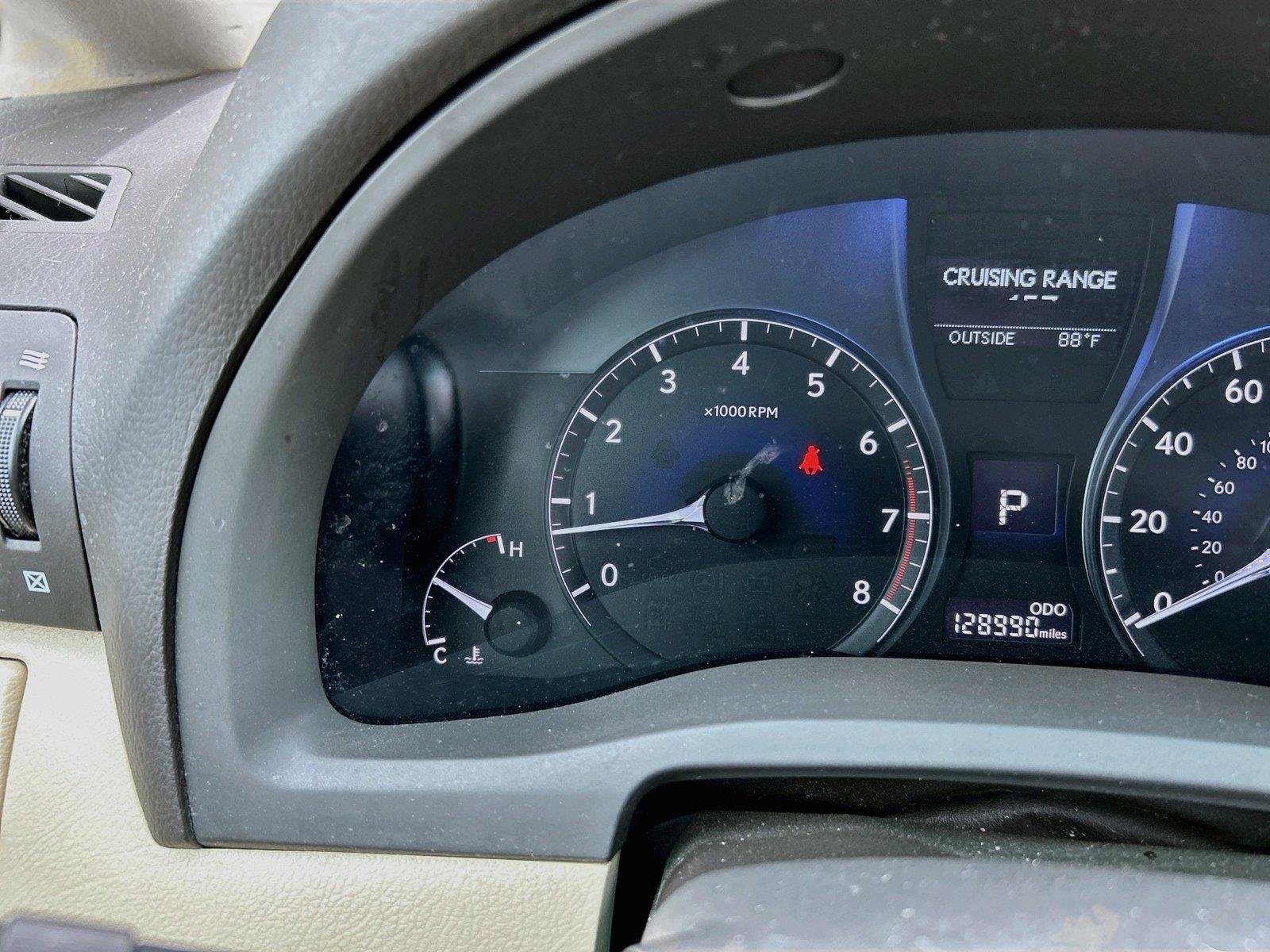 Used 2015 Lexus RX 350 AWD image 42