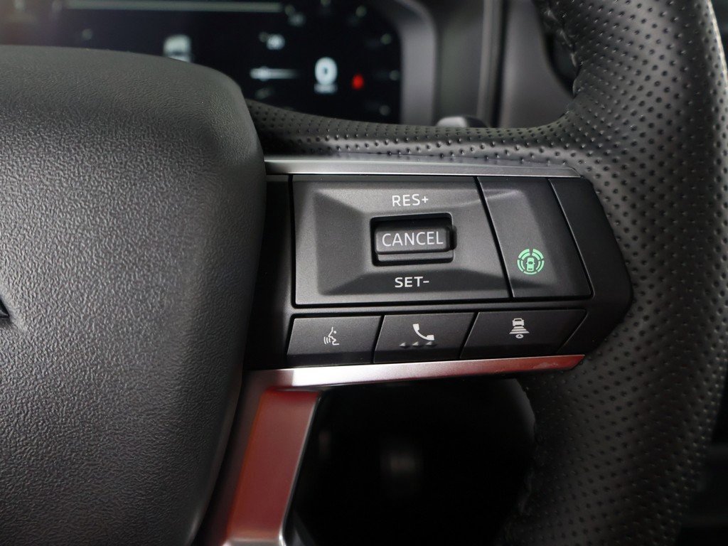 New 2026 Mitsubishi Outlander SEL image 48