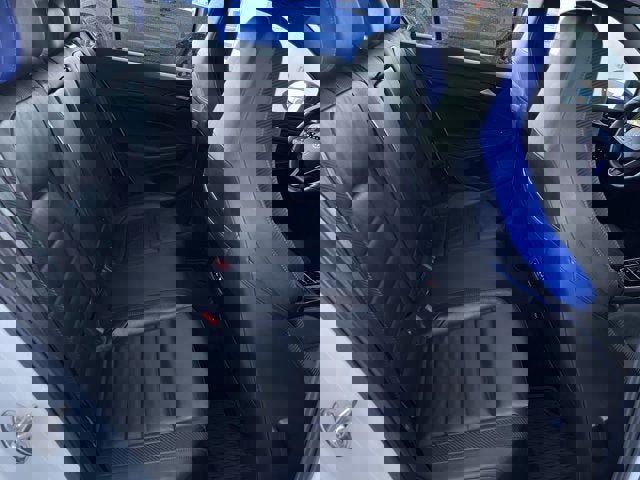 Used 2023 Volkswagen Golf 20th Anniversary Edition image 30