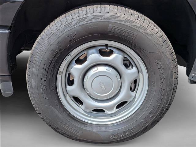 Used 2025 Ford F150 XL AWD/4WD image 18